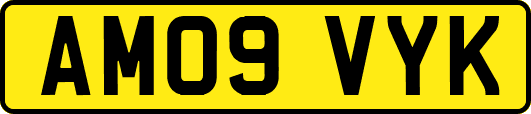 AM09VYK