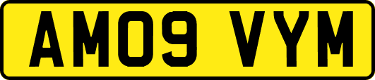 AM09VYM