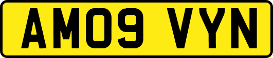 AM09VYN