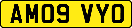 AM09VYO