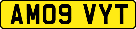 AM09VYT