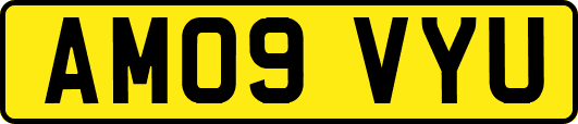 AM09VYU