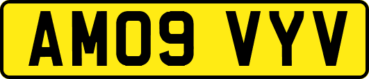 AM09VYV