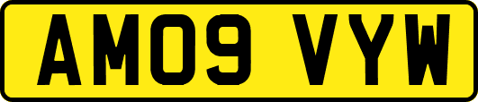 AM09VYW