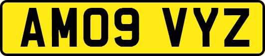 AM09VYZ