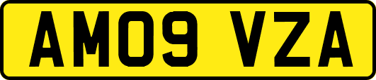 AM09VZA
