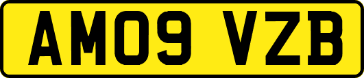AM09VZB