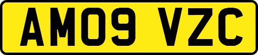 AM09VZC