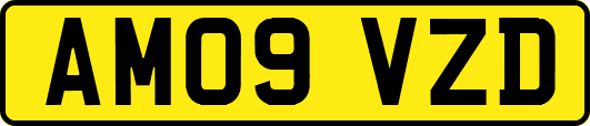 AM09VZD