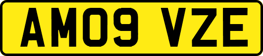 AM09VZE