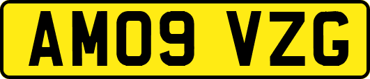 AM09VZG