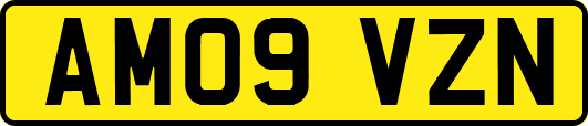 AM09VZN