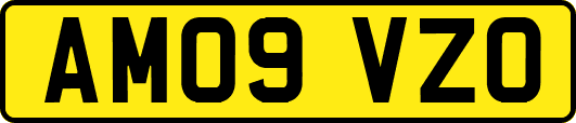 AM09VZO
