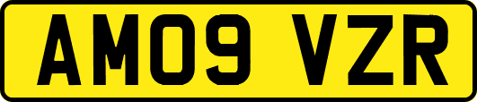 AM09VZR