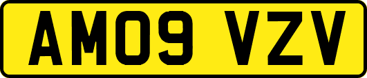 AM09VZV