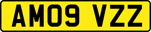 AM09VZZ