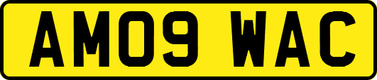 AM09WAC