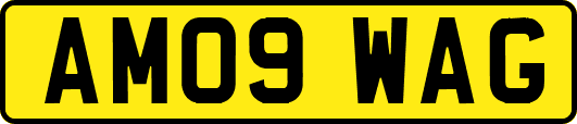 AM09WAG
