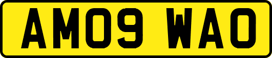 AM09WAO