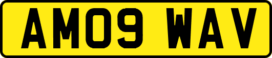 AM09WAV