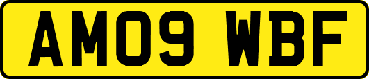 AM09WBF