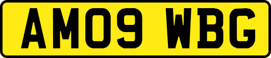 AM09WBG