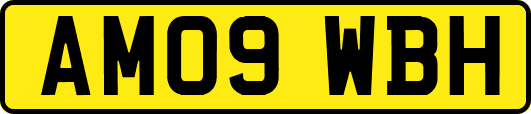 AM09WBH