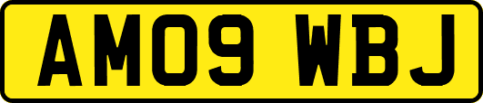AM09WBJ