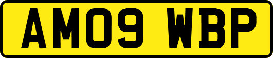 AM09WBP
