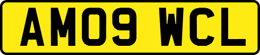 AM09WCL
