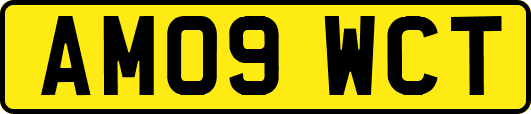 AM09WCT