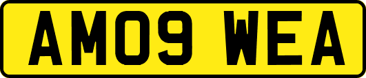 AM09WEA