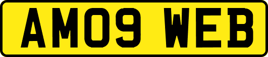 AM09WEB