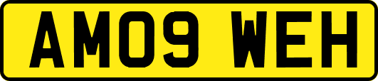 AM09WEH
