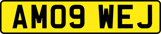 AM09WEJ