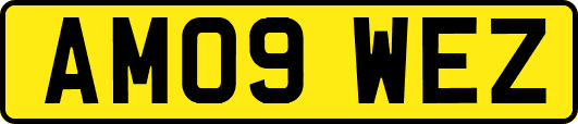 AM09WEZ