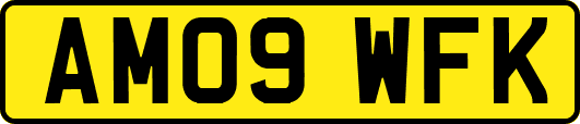 AM09WFK