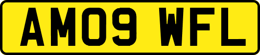 AM09WFL