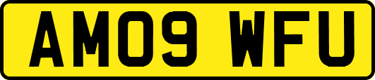 AM09WFU