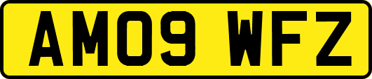 AM09WFZ