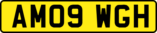 AM09WGH