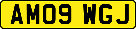 AM09WGJ
