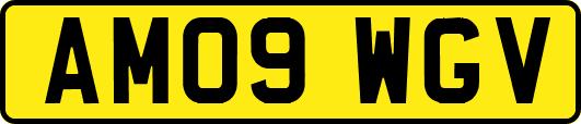 AM09WGV