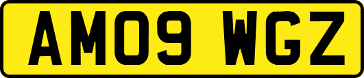 AM09WGZ