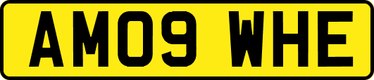 AM09WHE