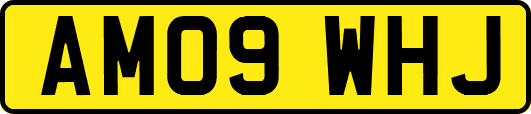 AM09WHJ