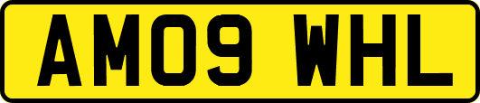 AM09WHL