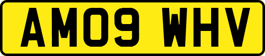 AM09WHV