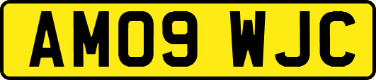 AM09WJC