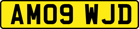 AM09WJD